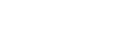 Le Bon Accueil Boucherie Charcuterie Traiteur A Plaudren Logo Coherence 1 4.png